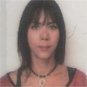 Tareas, actividades y ejercicios diarios. Elaboro tesinas, tesis, trabajos de grado